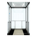 4 Persons Elevator Used Home Passenger Lifts For Sale